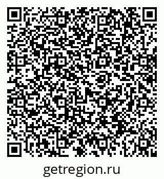 79635012238