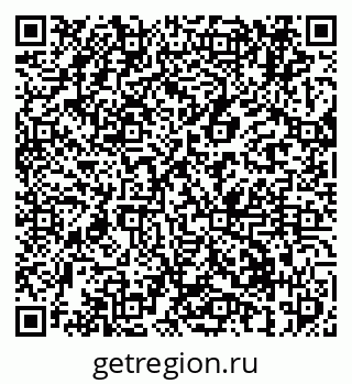 79635012241