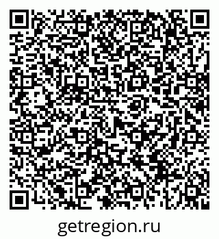 79635012242