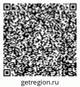 79635012247