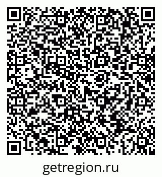 79635012248