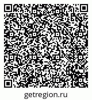 79635012249