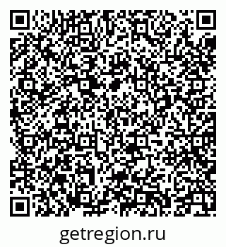 79635012252