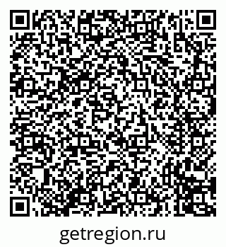 79635012255
