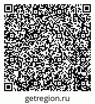 79635012256