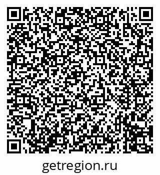 79635012257