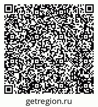 79635012258