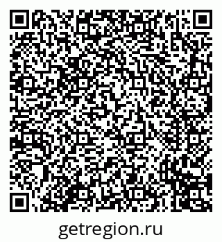 79635012259