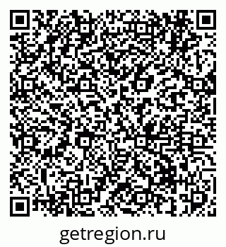 79635012261