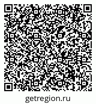 79635012263