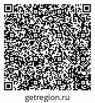 79635012271