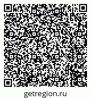 79635012272