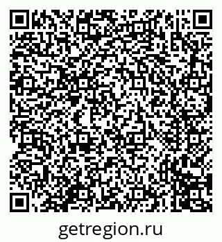 79635012275