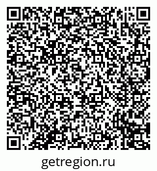 79635012279