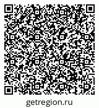 79635012280