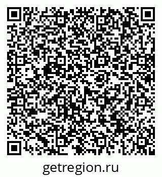 79635012283