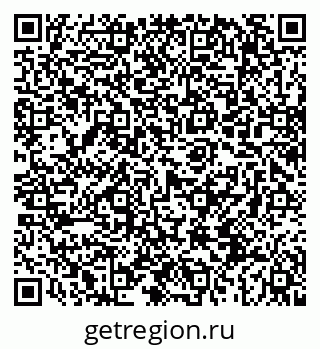 79635012285