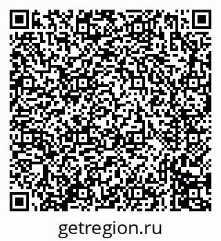 79635012287