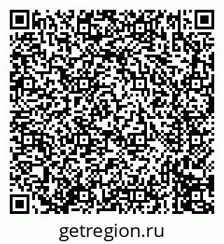 79635012297