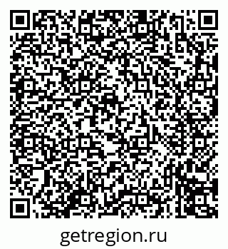 79635012303