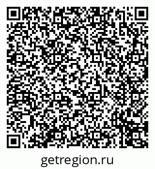 79635012309