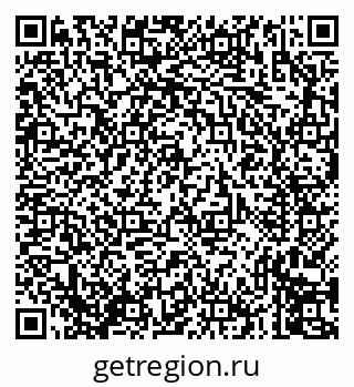 79635012357