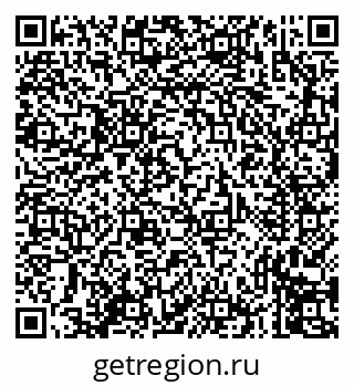 79635012372