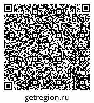 79635012382