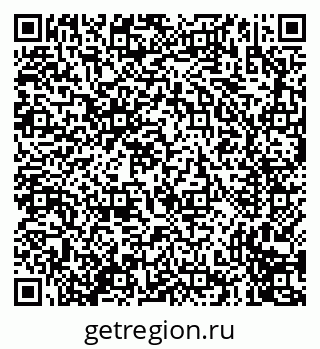 79635012425
