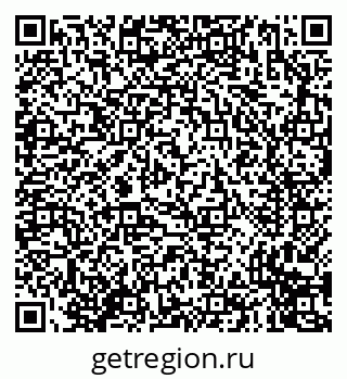 79635012488
