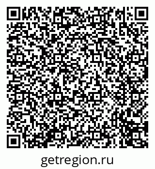 79635012495