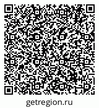 79635012502
