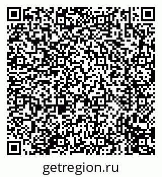 79635012511
