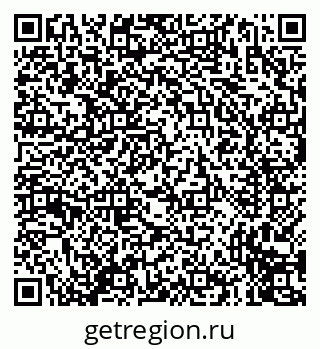 79635012541