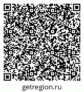 79635012561