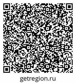 79635012562
