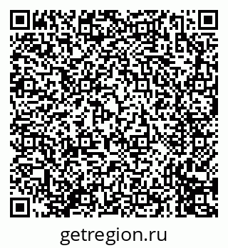79635012605