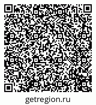 79635012608