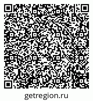 79635012613