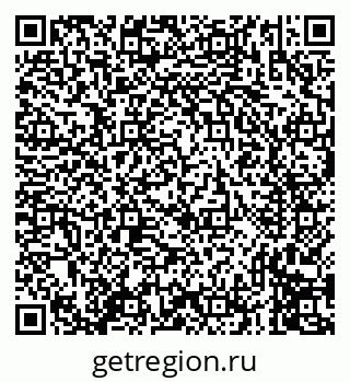 79635012616