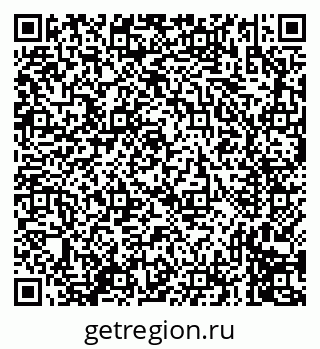79635012617