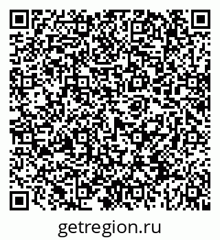 79635012634