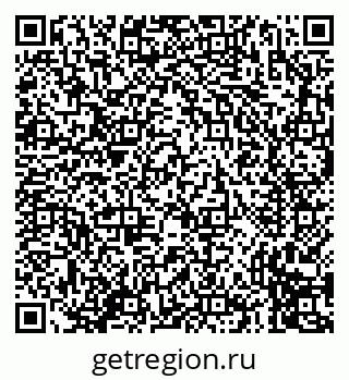 79635012641