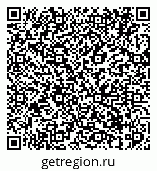 79635012642