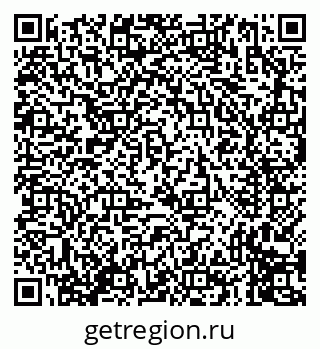 79635012684