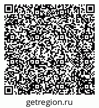 79635012685