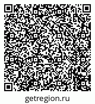 79635012743