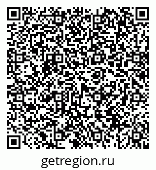 79635012783