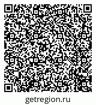 79635012785
