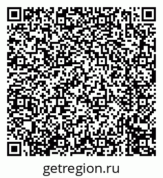 79635012786